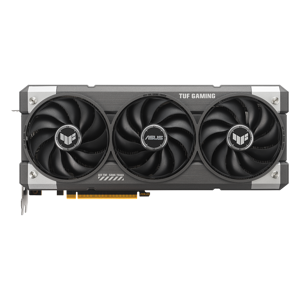 Asus GeForce® RTX 5060 OC 8GB TUF