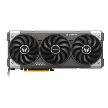 Asus GeForce® RTX 5060 OC 8GB TUF