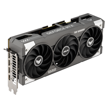 Asus GeForce® RTX 5060 OC 8GB TUF