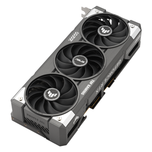 Asus GeForce® RTX 5060 OC 8GB TUF