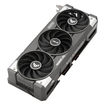 Asus GeForce® RTX 5060 OC 8GB TUF