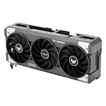 Asus GeForce® RTX 5060 OC 8GB TUF