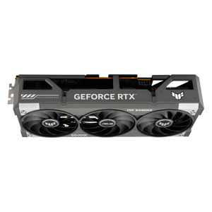 Asus GeForce® RTX 5060 OC 8GB TUF
