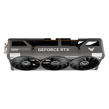 Asus GeForce® RTX 5060 OC 8GB TUF