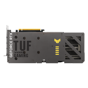 Asus GeForce® RTX 5060 OC 8GB TUF