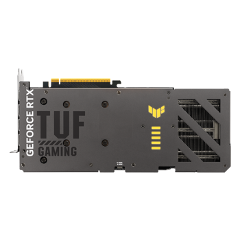 Asus GeForce® RTX 5060 OC 8GB TUF