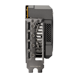 Asus GeForce® RTX 5060 OC 8GB TUF