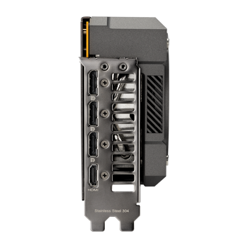 Asus GeForce® RTX 5060 OC 8GB TUF