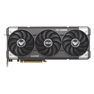 Asus GeForce® RTX 5060 Ti OC 16GB TUF