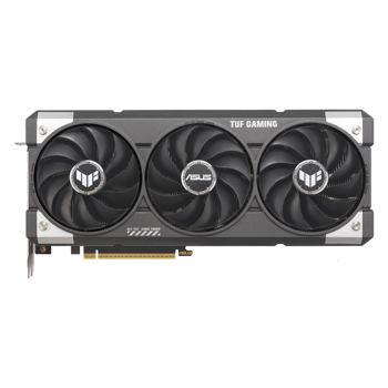 Asus GeForce® RTX 5060 Ti OC 16GB TUF