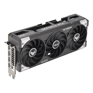 Asus GeForce® RTX 5060 Ti OC 16GB TUF