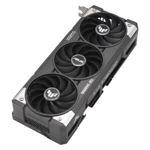 Asus GeForce® RTX 5060 Ti OC 16GB TUF