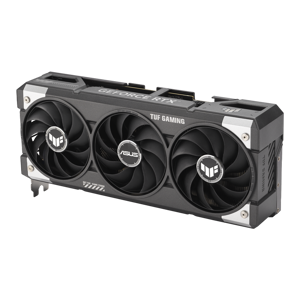 Asus GeForce® RTX 5060 Ti OC 16GB TUF