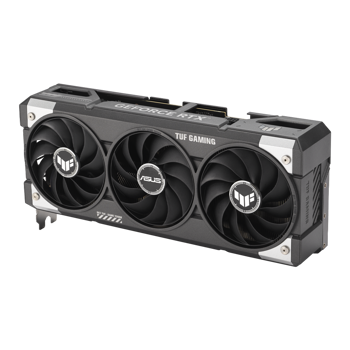 Asus GeForce® RTX 5060 Ti OC 16GB TUF