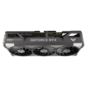 Asus GeForce® RTX 5060 Ti OC 16GB TUF
