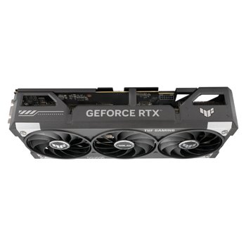 Asus GeForce® RTX 5060 Ti OC 16GB TUF