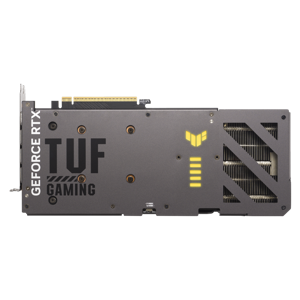 Asus GeForce® RTX 5060 Ti OC 16GB TUF