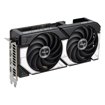 Asus GeForce® RTX 5070 12GB Dual