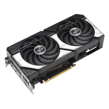 Asus GeForce® RTX 5070 12GB Dual