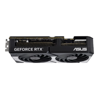 Asus GeForce® RTX 5070 12GB Dual