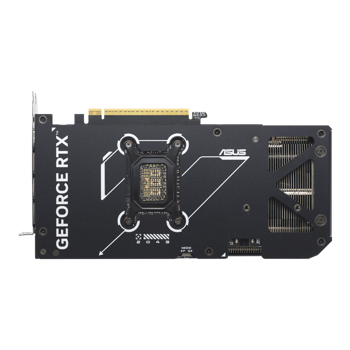 Asus GeForce® RTX 5070 12GB Dual