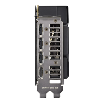 Asus GeForce® RTX 5070 12GB Dual