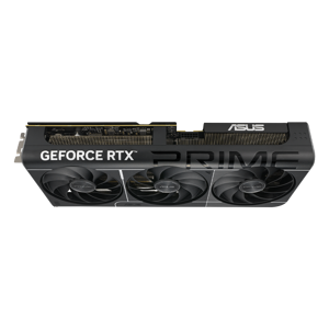 Asus GeForce® RTX 5070 12GB Prime