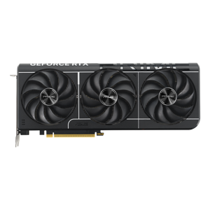 Asus GeForce® RTX 5070 Ti OC 16GB Prime