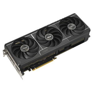 Asus GeForce® RTX 5070 Ti OC 16GB Prime