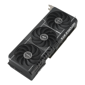 Asus GeForce® RTX 5070 Ti OC 16GB Prime