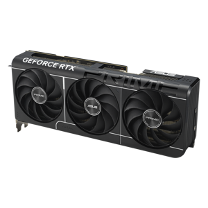 Asus GeForce® RTX 5070 Ti OC 16GB Prime