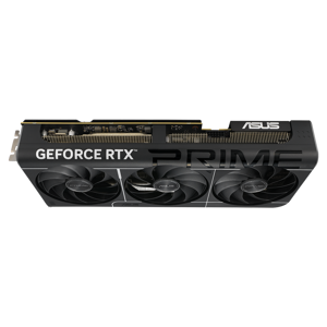 Asus GeForce® RTX 5070 Ti OC 16GB Prime