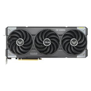 Asus GeForce® RTX 5070 Ti OC 16GB TUF