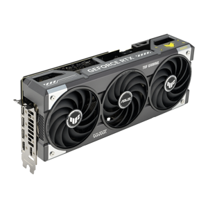 Asus GeForce® RTX 5070 Ti OC 16GB TUF