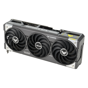 Asus GeForce® RTX 5070 Ti OC 16GB TUF