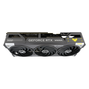 Asus GeForce® RTX 5070 Ti OC 16GB TUF