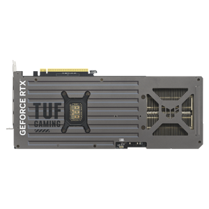 Asus GeForce® RTX 5070 Ti OC 16GB TUF