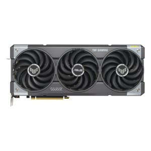 Asus GeForce® RTX 5070 OC 12GB TUF