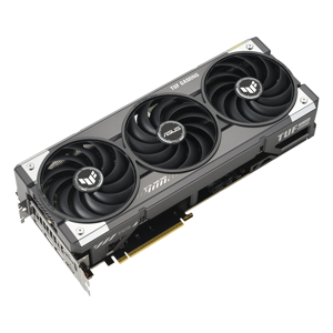 Asus GeForce® RTX 5070 OC 12GB TUF