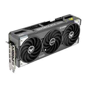 Asus GeForce® RTX 5070 OC 12GB TUF