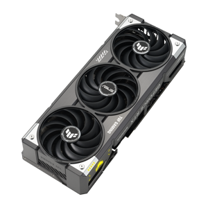 Asus GeForce® RTX 5070 OC 12GB TUF