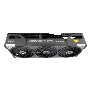 Asus GeForce® RTX 5070 OC 12GB TUF