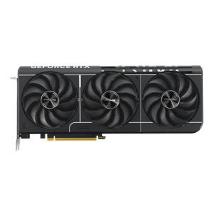 Asus GeForce® RTX 5080 OC 16GB Prime