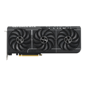 Asus GeForce® RTX 5080 OC 16GB Prime