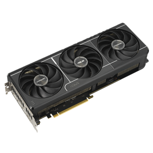 Asus GeForce® RTX 5080 OC 16GB Prime