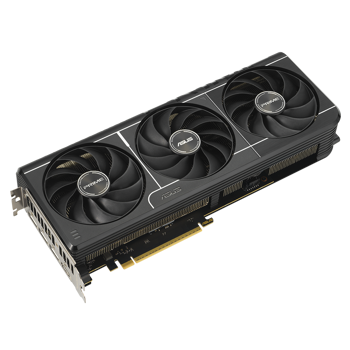 Asus GeForce® RTX 5080 OC 16GB Prime