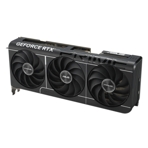 Asus GeForce® RTX 5080 OC 16GB Prime