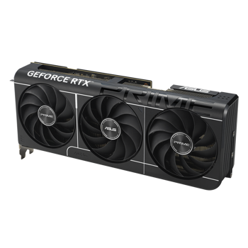 Asus GeForce® RTX 5080 OC 16GB Prime