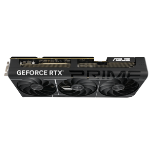 Asus GeForce® RTX 5080 OC 16GB Prime