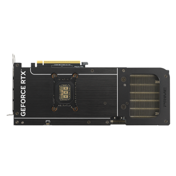 Asus GeForce® RTX 5080 OC 16GB Prime